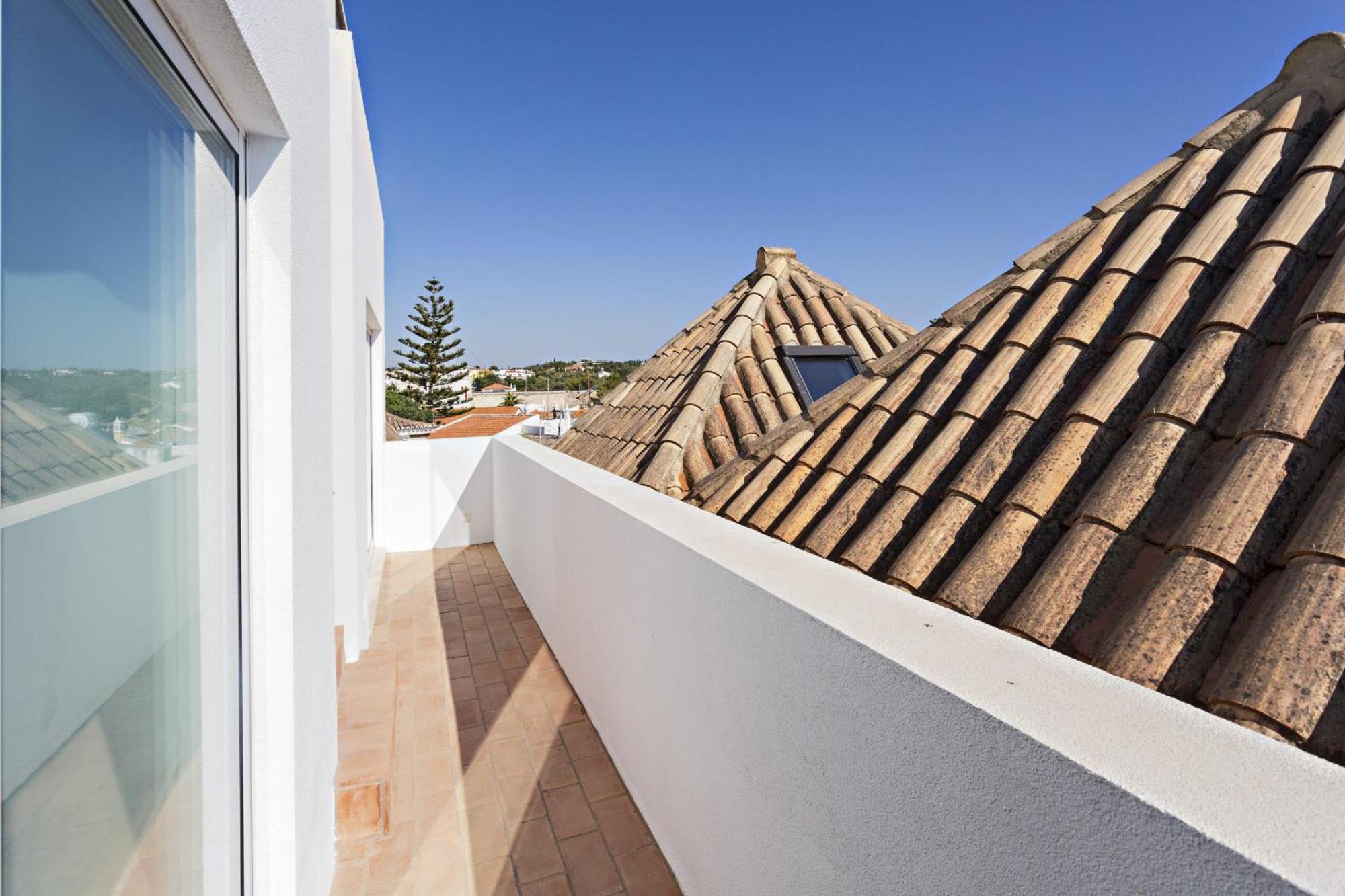 Tavira Historical Center Apartments Exterior foto